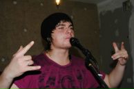 Фотография Журавлёва Евгения