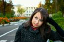 Фотография Любимовой Алёны