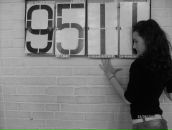 Фотография Ветохиной Кристины