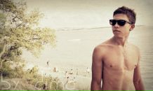 Фотография Ковзалова Дмитрия