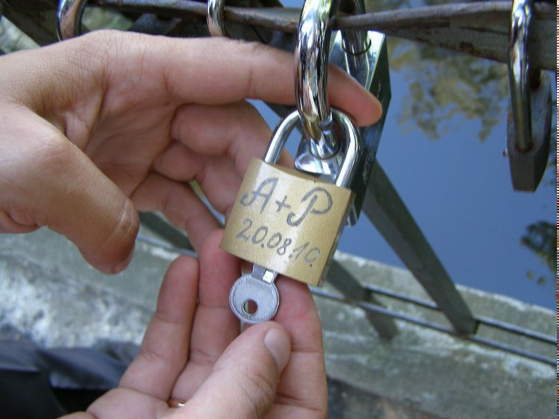 Руслан Плотников фотография #37