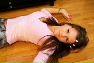 Фотография Игоревны Дарьи