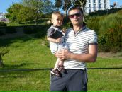 Андрій Герелевич фотография #41 (источник - https://vk.com/id60128840)