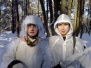 Иван Пакулов фотография #37 (источник - https://vk.com/id2855167)