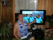 Фотография Васильева Николая