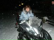 Фотография Марков Алексей