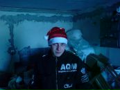 Рома Фамін фотография #9 (источник - https://vk.com/id55941362)