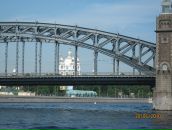 Іван Кобрин фотография #35 (источник - https://vk.com/id82689749)