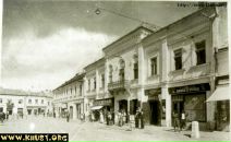 Сергій Штець фотография #39 (источник - https://vk.com/id122446123)