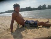 Фотография Орлова Николая