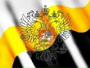 Фотография Шульца Василия