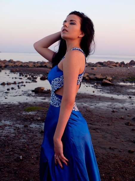 №14, Katerina Sokolova, Санкт-Петербург №14, Katerina Sokolova, Санкт-Петербург