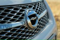 Антон Огарик фотография #1