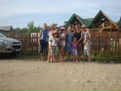 Євгенія Ластівка фотография #22 (источник - https://vk.com/id65667193)