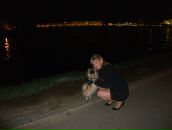 Фотография Коробкиной Елены