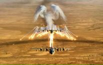 Фотография Федосова Александра