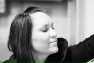 Фотография Смирновой Нины