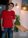 Денис Агафонов фотография #13 (источник - https://vk.com/id129647068)