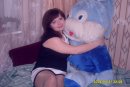 Фотография Авдониной Юли