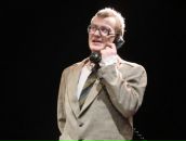 Игорь Грабузов фотография #46 (источник - https://vk.com/id415604)