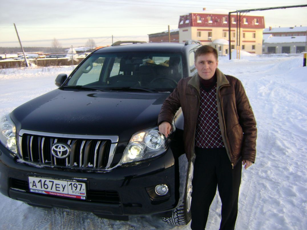 Александр Рычков фотография #19