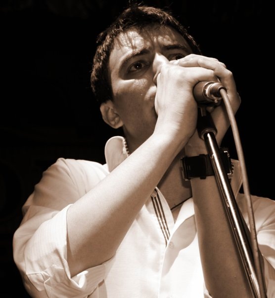 №3, Branko Stanojkovski, 40 лет, Алматы №3, Branko Stanojkovski, 40 лет, Алматы