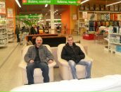 Вова Куйбіда фотография #48 (источник - https://vk.com/id98918821)