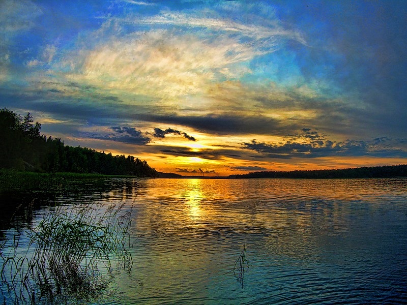 Игорь Цодиков фотография #22