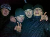Андрій Конончук фотография #39 (источник - https://vk.com/id79047756)