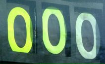 Фотография Минакова Сергея