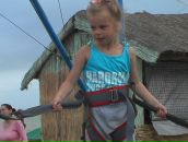 Лєна Москальова фотография #34 (источник - https://vk.com/id69613761)