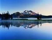 Володимир Вітвіцький фотография #2 (источник - https://vk.com/id103931763)