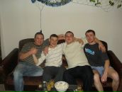 Фотография Божко Романа