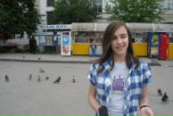 Аліна Палубяк фотография #20 (источник - https://vk.com/id50109724)