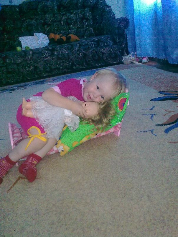 Ильдус Фаршатов фотография #39