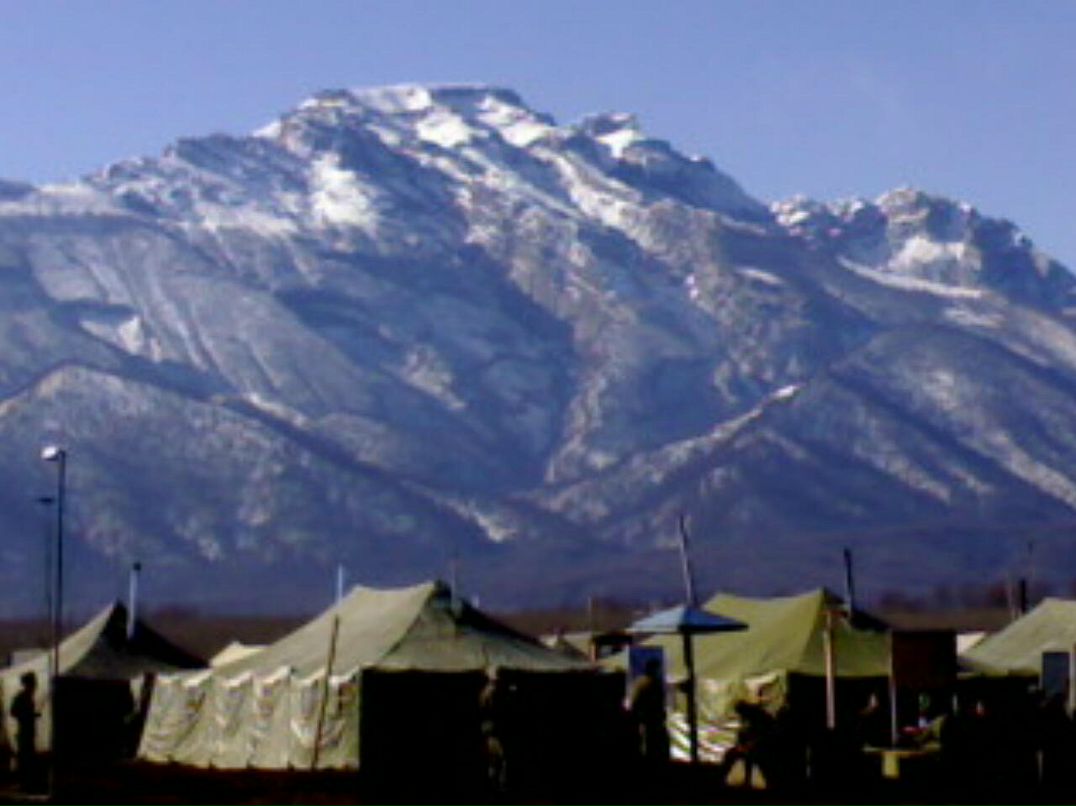 Switch Back фотография #32