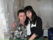 Фотография Беловой Марии