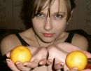 Фотография Полухиной Анастасии