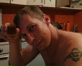 Фотография Захарова Владимира