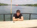 Фотография Андрей Иванов