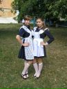 Іванка Заячковська фотография #4 (источник - https://vk.com/id133589002)