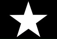 Фотография Фельзинга Михаила