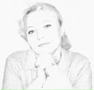 Фотография Канев Сергей