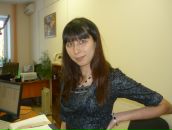 Фотография Ушаков Николай