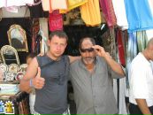 Паша Іванов фотография #42 (источник - https://vk.com/id20773386)