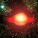 Фотография Лесных Анны