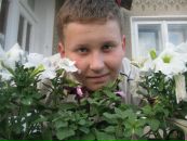 Сергій Ярмолюк фотография #29 (источник - https://vk.com/id90671050)