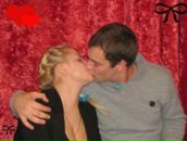 Фотография Барановой Varvara