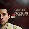 Castiel ... фотография #20 (источник - https://vk.com/id79020160)