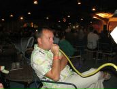 Фотография Слукина Юрия